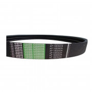 Ремень 1003626 (603247.0) OPTIBELT