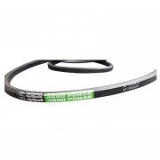 Ремень 1003628 (71385801) OPTIBELT