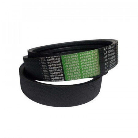Ремень 1003631 (671012.0) OPTIBELT