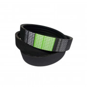 Ремень 1003634 (629510.0) OPTIBELT