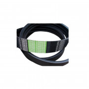 Ремень 1003641 (176442.1) OPTIBELT