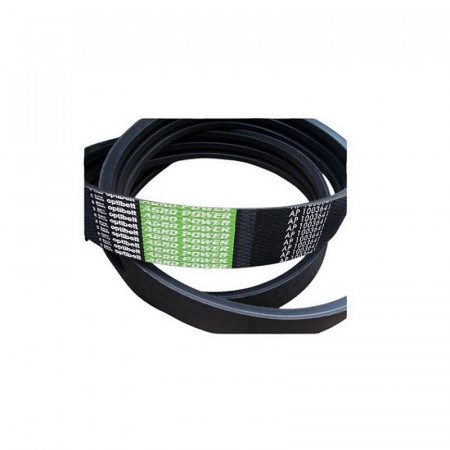 Ремень 1003641 (176442.1) OPTIBELT