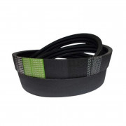 Ремень 1003642 (667458.0) OPTIBELT