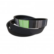 Ремень 1003645 (667983.0) OPTIBELT