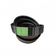 Ремень 1003650 (4250121764) OPTIBELT