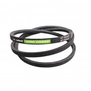 Ремень 1003660 (71396754) OPTIBELT