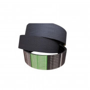 Ремень 1003661 (629000.0) OPTIBELT