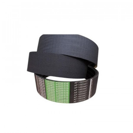 Ремень 1003661 (629000.0) OPTIBELT