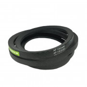 Ремень 1003680 (4240044295) OPTIBELT