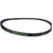Ремінь зубчастий 1003706 (D41904200) OPTIBELT
