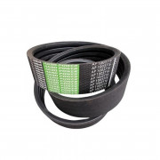 Ремень 1003716 (71418976) OPTIBELT