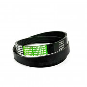 Ремень 1003792 (87402831) OPTIBELT