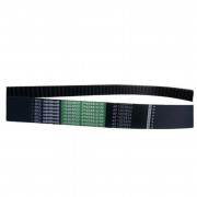 Ремінь зубчастий 1003824 (0619192) OPTIBELT
