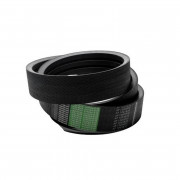 Ремень 1003830 (H164368) OPTIBELT