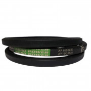 Ремень 1003831 (AZ61336) OPTIBELT