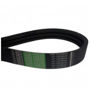 Ремень 1003843 (554032.0) OPTIBELT
