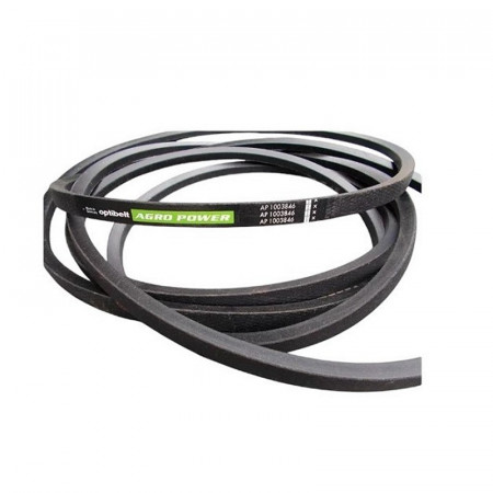 Ремень 1003846 (554016.0) OPTIBELT