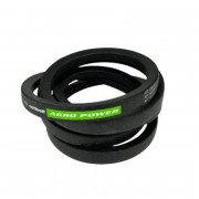Ремень 1003917 (247428A1) OPTIBELT