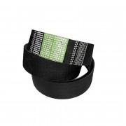 Ремень 1003918 (La344311311) OPTIBELT