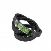 Ремінь зубчастий 1003931 (301146A1) OPTIBELT