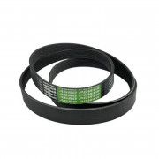 Ремень 1003945 (796998.0) OPTIBELT