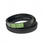 Ремень 1003947 (4031832698) OPTIBELT
