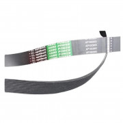 Ремень 1003950 (142232.0) OPTIBELT