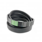 Ремень 1003965 (3-HBx4985 ) OPTIBELT