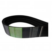 Ремень 1003966 (549099.0) OPTIBELT