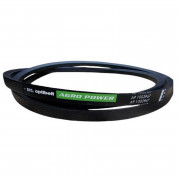 Ремень 1003967 (544216.0) OPTIBELT