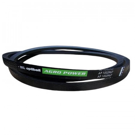 Ремень 1003967 (544216.0) OPTIBELT