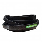 Ремень 1003968 (549055.0) OPTIBELT