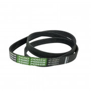 Ремень 1003971 (87366407) OPTIBELT