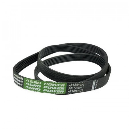 Ремень 1003971 (87366407) OPTIBELT