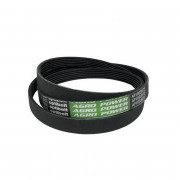 Ремень 1003972 (87437226) OPTIBELT