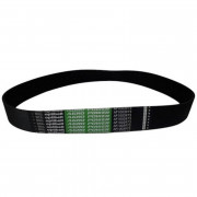 Ремень 1003973 (325289A1) OPTIBELT