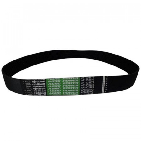 Ремень 1003973 (325289A1) OPTIBELT