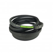 Ремень 1003974 (554017.0) OPTIBELT