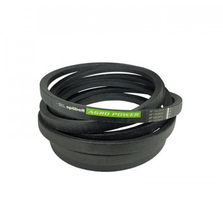 Ремень 1003974 (554017.0) OPTIBELT