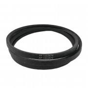 Ремень 1003979 (87583785) OPTIBELT