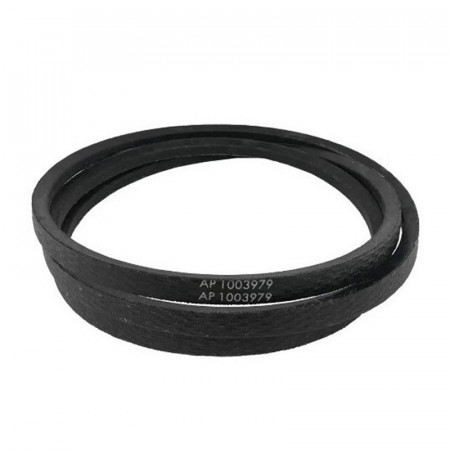 Ремень 1003979 (87583785) OPTIBELT