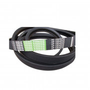 Ремень 1004042 (87339998) OPTIBELT