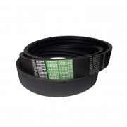 Ремень 1004050 (87629601) OPTIBELT