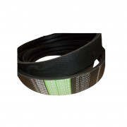 Ремень 1004051 (87629602) OPTIBELT
