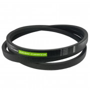 Ремінь 1004057 (Н203474) OPTIBELT