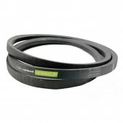 Ремень 1004062 (247430A1) OPTIBELT