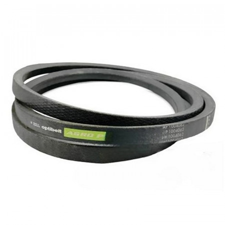 Ремень 1004062 (247430A1) OPTIBELT