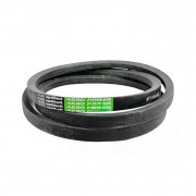 Ремень 1004063 (319904A1) OPTIBELT