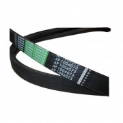 Ремень 1004073 (0554099.1) OPTIBELT