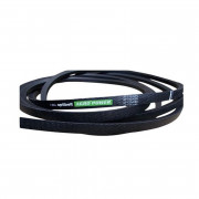 Ремінь 1004088 (H141167) OPTIBELT